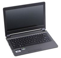 clevo-w110er-1