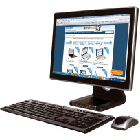 l390t-v1