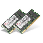 sodimm-ddr2-150x150