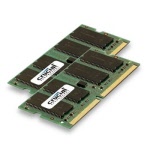 sodimm-ddr3-150x150